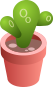 flower-top