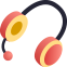 headphone
