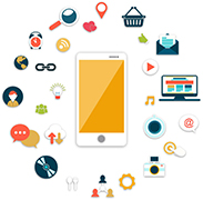 Application Development