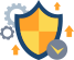 Cyber Security