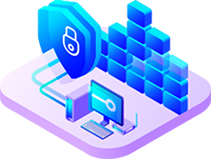 Cyber Security