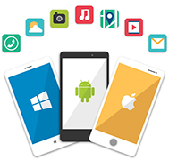 Mobility Development