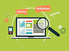 Software Quality Assurance