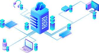 Technical On-Call Support